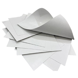 Duplex Boards