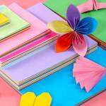 color-boards-2